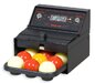 Horloge  tarif oraire  une place pour le billard pour 9 boules (9x61,5mm)